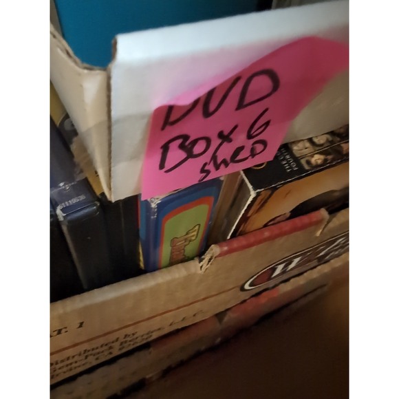 Deeply / Lover'S Prayer (DVD) - Picture 9 of 9